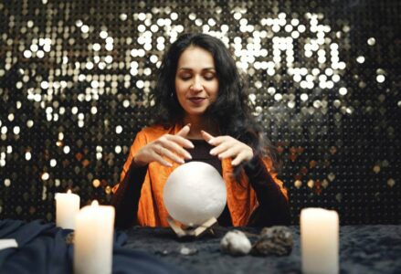 Where’s My Crystal Ball? Challenging the Predictability Illusion